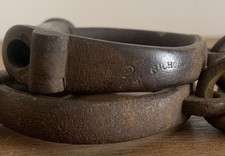 handcuffs for sale handcuffs for sale RUTHIN