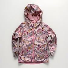 Therm kids girls for sale  Howell