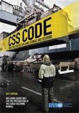 Css code code for sale  Aurora