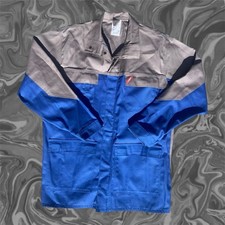 Engel workwear safety for sale Engel workwear safety for sale  MOLD