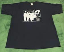 Vintage lost generation for sale  Hermitage