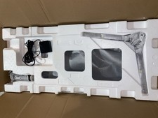 Samsung viewfinity s50gc for sale  Elyria