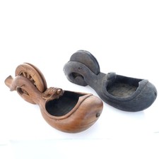 Japanese sumitsubo carpenters for sale  Austin