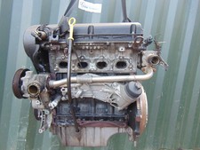 Vauxhall astra engine for sale Vauxhall astra engine for sale  KINGSBRIDGE