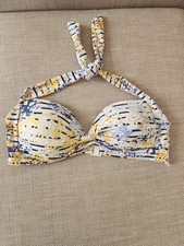 joules bikini for sale joules bikini for sale GRIMSBY