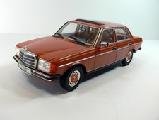 Modellauto revell mercedes gebraucht kaufen Modellauto revell mercedes gebraucht kaufen  Deutschland