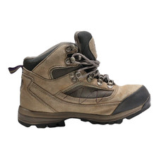 Brasher hiking boots for sale  BLACKBURN