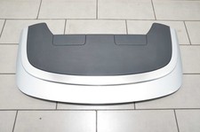 Verdeckkastenabdeckung abdecku gebraucht kaufen  Petershagen