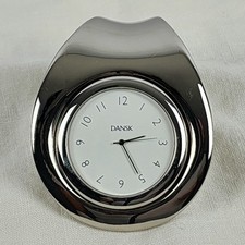 Dansk designs mcm for sale  Ogden
