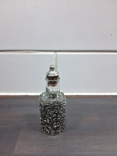 J.grossmith sons london for sale  SPALDING