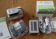 Phonak tvlink compilot for sale  South Lyon