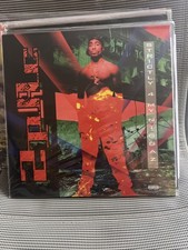 2pac tupac shakur gebraucht kaufen  Pirmasens