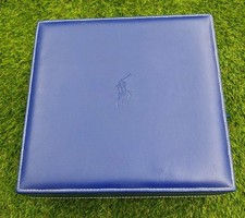 Authentic ralph lauren for sale  ROMFORD