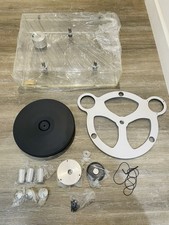 michell gyrodec for sale michell gyrodec for sale CAMBRIDGE