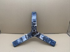 Riginal miele lagerkreuz gebraucht kaufen  Kronau
