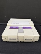super nintendo parts console for sale super nintendo parts console for sale Loveland