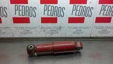908453050 AMORTECEDOR DIANTEIRO / 0307 / 86730 PARA » OTROS. PREMIUM 370,26 G 6X comprar usado  Enviando para Brazil
