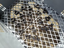 Global truss trussaufnehmer gebraucht kaufen  Berlin