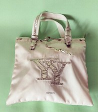 Shop borsa donna usato  Palermo