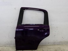 9002cc porta posteriore usato  Rovigo