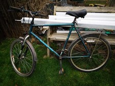 Raleigh activator 1st for sale  CHELMSFORD