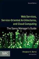 Web services service for sale  Aurora