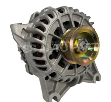 Alternator ford v10 for sale  Sun Valley