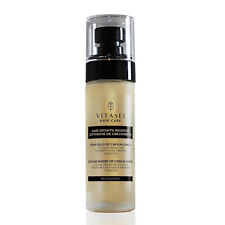 Hair Booster para mulheres e homens – Sérum revitalizante capilar com capilia longa comprar usado  Enviando para Brazil