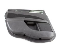 Ds73 f27659 aac1f1 usato  Rovigo