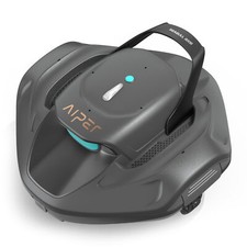 Aiper dual antriebsmotoren gebraucht kaufen  Pohlheim