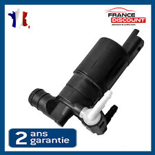 Pompe lave glace d'occasion  Saint-Omer