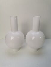 Anciens verre lustre d'occasion Anciens verre lustre d'occasion  Caen