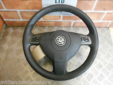 Vauxhall vectra 2007 for sale Vauxhall vectra 2007 for sale  WOLVERHAMPTON