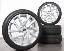 Zoll riginal seat gebraucht kaufen  Remscheid