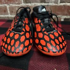 Adidas Predito 4.5 masculino comprar usado  Enviando para Brazil