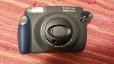 Fujifilm instax 200 gebraucht kaufen  Elchingen