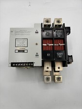 Generac c8884 ats for sale  Gardena