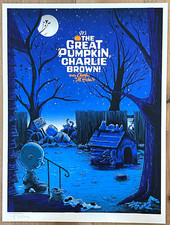 Great pumpkin charlie for sale  Woodland Hills