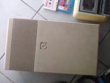 Lecteur disquette commodore d'occasion  Martigues