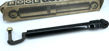 Type boge steering for sale  BOW STREET