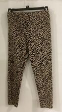 J.crew leggings womens for sale  Cincinnati