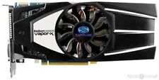 Sapphire radeon 6870 usato  Catania