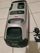 Lux staubsauger d820 gebraucht kaufen  Baesweiler