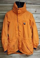 Ladies sprayway hydro for sale  CREWE