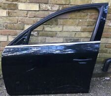Audi rs4 saloon for sale  LONDON
