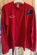 Shrt rifle unisex usato  Palermo