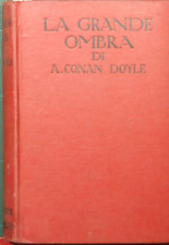 Grande ombra usato  Catania