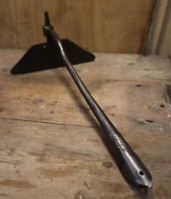 Antique 1880s brades for sale  CRICKHOWELL