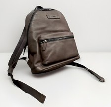 Michael kors bookbag for sale  Dunellen