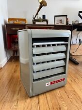 Modine 000 btu for sale  Hoboken